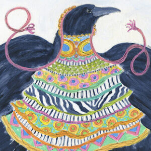 Brazil Mogiana French Roast