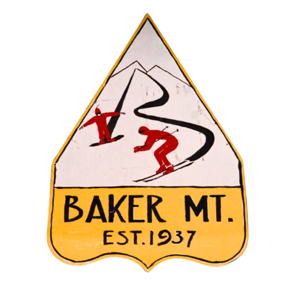 Baket Mt. Est. 1937