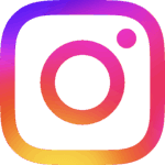 instagram logo